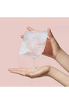 Medicube Collagen Lifting Mask: Triple Collagen Complex for Hydration, Firming & Radiance | All Skin Types