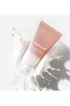 Medicube COLLAGEN MILK TONING WRAPPING MASK 75ml