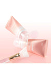 Medicube COLLAGEN MILK TONING WRAPPING MASK 75ml