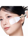 Medicube COLLAGEN MILK TONING WRAPPING MASK 75ml