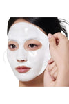 Medicube COLLAGEN MILK TONING WRAPPING MASK 75ml