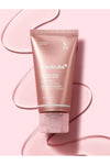 Medicube Collagen Night Wrapping Mask 75ml | Kolajen İçerikli Gece Bakım Maskesi