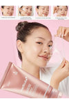 Medicube Collagen Night Wrapping Mask 75ml | Kolajen İçerikli Gece Bakım Maskesi
