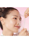 Medicube Collagen Night Wrapping Mask (Besleyici ve Kolajenli Soyulabilir Uyku Maskesi)