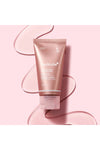 Medicube Collagen Night Wrapping Mask (KOLLAJEN MASKESİ)