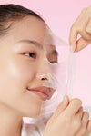 Medicube Collagen Night Wrapping Mask (KOLLAJEN MASKESİ)