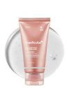 Medicube Collagen Night Wrapping Mask (KOLLAJEN MASKESİ)