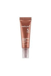 Medicube Collagen Night Wrapping Mask (Travel Size 5 ml)