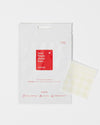 COSRX Acne Pimple Master Patch (Sivilce bandı)