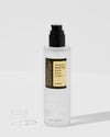 Cosrx Advanced Snail 96 Mucin Power Essence (Salyangoz Ekstreli Esans)