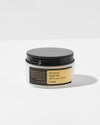 COSRX Advanced Snail 92 All In One Cream (Hepsi Bir Arada Krem)