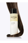 COSRX Peptide 132 Ultra Perfect Hair Bonding Shampoo 200ml