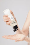 COSRX Peptide 132 Ultra Perfect Hair Bonding Shampoo 200ml