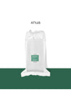 ANUA Cotton Pad For Toner