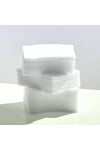 ANUA Cotton Pad For Toner