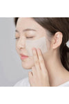 ANUA Cotton Pad For Toner