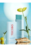 TOCOBO Cotton Soft Sun Stick SPF50+ PA++++ 19g - Yatıştırıcı Vegan Stick Güneş Koruyucu