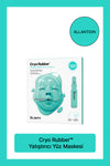Dr. Jart+ Cryo Rubber™ - Allantoinli Yatıştırıcı Yüz Maskesi 40GM/1.4OZ
