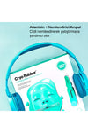 Dr. Jart+ Cryo Rubber™ - Allantoinli Yatıştırıcı Yüz Maskesi 40GM/1.4OZ