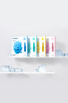 Dr. Jart+ Cryo Rubber™ - Allantoinli Yatıştırıcı Yüz Maskesi 40GM/1.4OZ