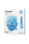 Dr. Jart+ Cryo Rubber with Moisturizing Hyaluronic Acid - Yüz Maskesi 4 g +40 g