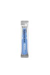 Dr. Jart+ Cryo Rubber with Moisturizing Hyaluronic Acid - Yüz Maskesi 4 g +40 g