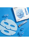 Dr. Jart+ Cryo Rubber with Moisturizing Hyaluronic Acid - Yüz Maskesi 4 g +40 g