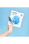 Dr. Jart+ Cryo Rubber with Moisturizing Hyaluronic Acid - Yüz Maskesi 4 g +40 g