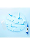 Dr. Jart+ Cryo Rubber with Moisturizing Hyaluronic Acid - Yüz Maskesi 4 g +40 g