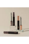 Heimish Dailism Smudge Stop Mascara Curlıng Brown