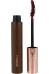 Heimish Dailism Smudge Stop Mascara Volume Brown