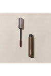 Heimish Dailism Smudge Stop Mascara Volume Brown