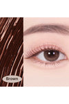 Heimish Dailism Smudge Stop Mascara Volume Brown