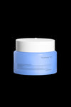 Pyunkang Yul Deep Clear Cleansing Balm - Derin Arındırıcı & Makyaj Çözücü Balm (100ml)