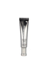 Medicube Deep Lifting Age Repair Cream