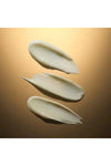Medicube Deep Lifting Age Repair Cream