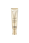 Medicube Deep Lifting Peptide Eye Cream For Face (Kırışıklık Karşıtı Göz Kremi)