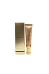 Medicube Deep Lifting Peptide Eye Cream For Face (Kırışıklık Karşıtı Göz Kremi)