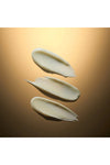 Medicube Deep Lifting Peptide Eye Cream For Face (Kırışıklık Karşıtı Göz Kremi)