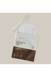 Medicube Deep Peptide Radiance:Vegan Triple Vitamin Complex Face Mask for Hydration & Glow| Korean Skincare