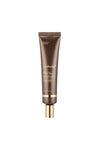 Medicube Deep Vita A Retinol Serum