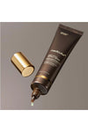 Medicube Deep Vita A Retinol Serum