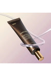 Medicube Deep Vita A Retinol Serum