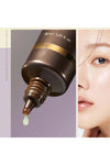 Medicube Deep Vita A Retinol Serum