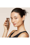 Medicube Deep Vita A Retinol Serum
