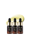 Medicube Deep Vita C Ampoule (Koyu Leke ve İz Karşıtı Serumu) 3x10ml
