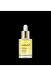 Medicube DEEP VITA C CAPSULE SERUM 30ml (Aydınlatıcı Serum)