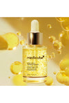 Medicube DEEP VITA C CAPSULE SERUM 30ml (Aydınlatıcı Serum)