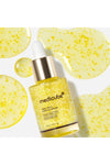 Medicube DEEP VITA C CAPSULE SERUM 30ml (Aydınlatıcı Serum)