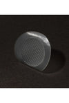 Medicube DEEP VITA C PATCH (LEKE BAKIMI)
